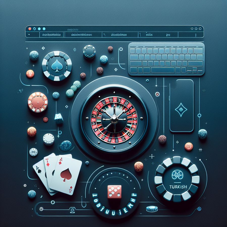 Bahis Sitelerinde En Çok Tercih Edilen Oyunlar | Nakitbahis Rehberi